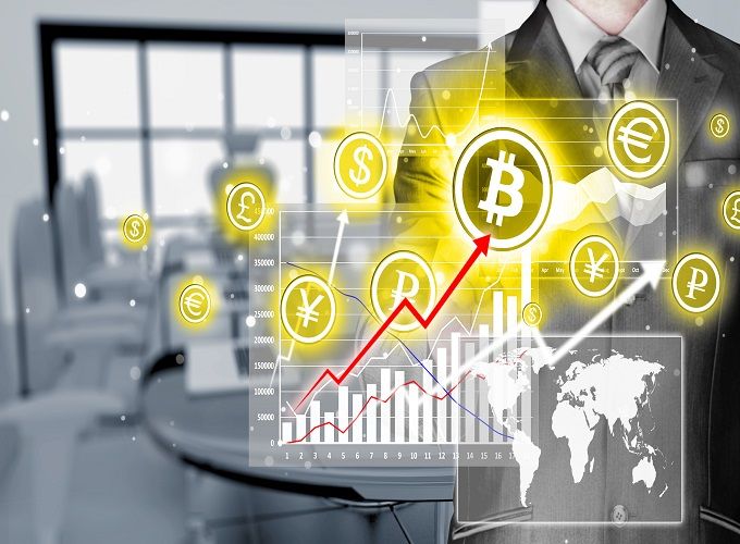 Có nên đầu tư Bitcoin? Năm 2021 là thời điểm tốt chơi Bitcoin? Giá Bitcoin hiện tại là bao nhiêu? 